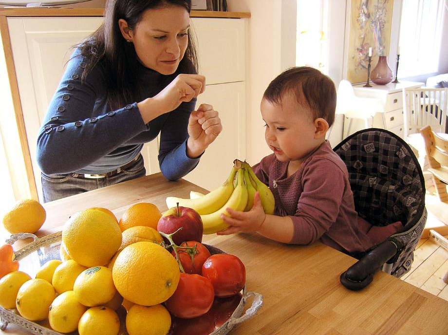 Digitala teckenkurser