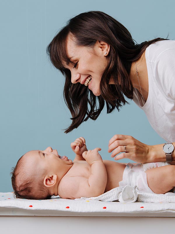 P&aring; sk&ouml;tbordet