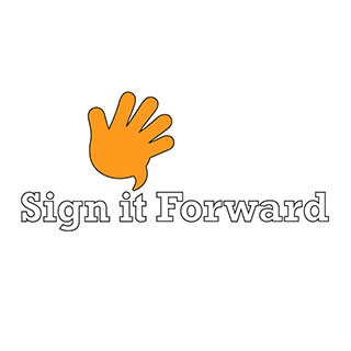 Signitforward